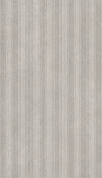 Porcelanato Flow Decor Warm - Imagem 1