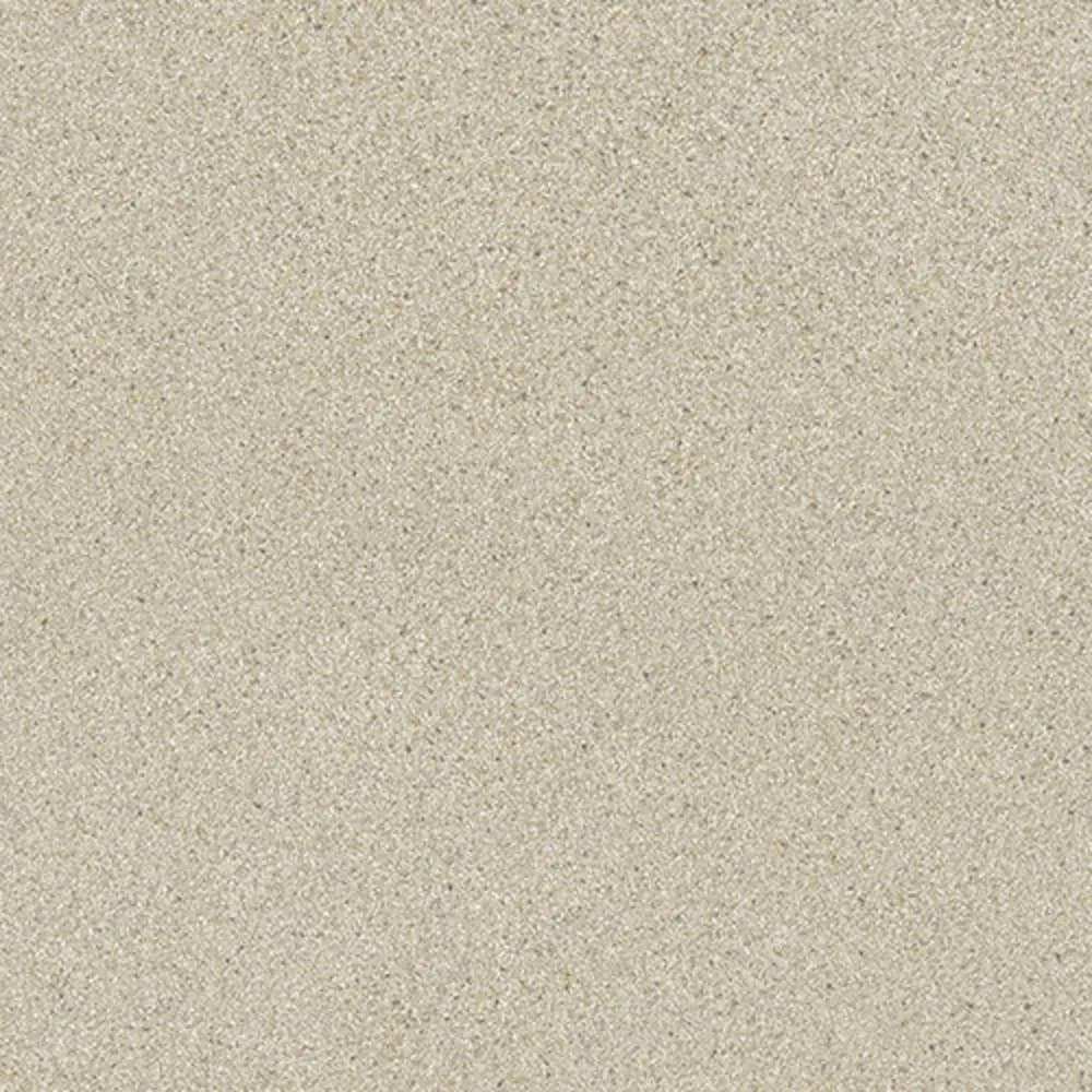 Porcelanato Niwa - Imagem 1