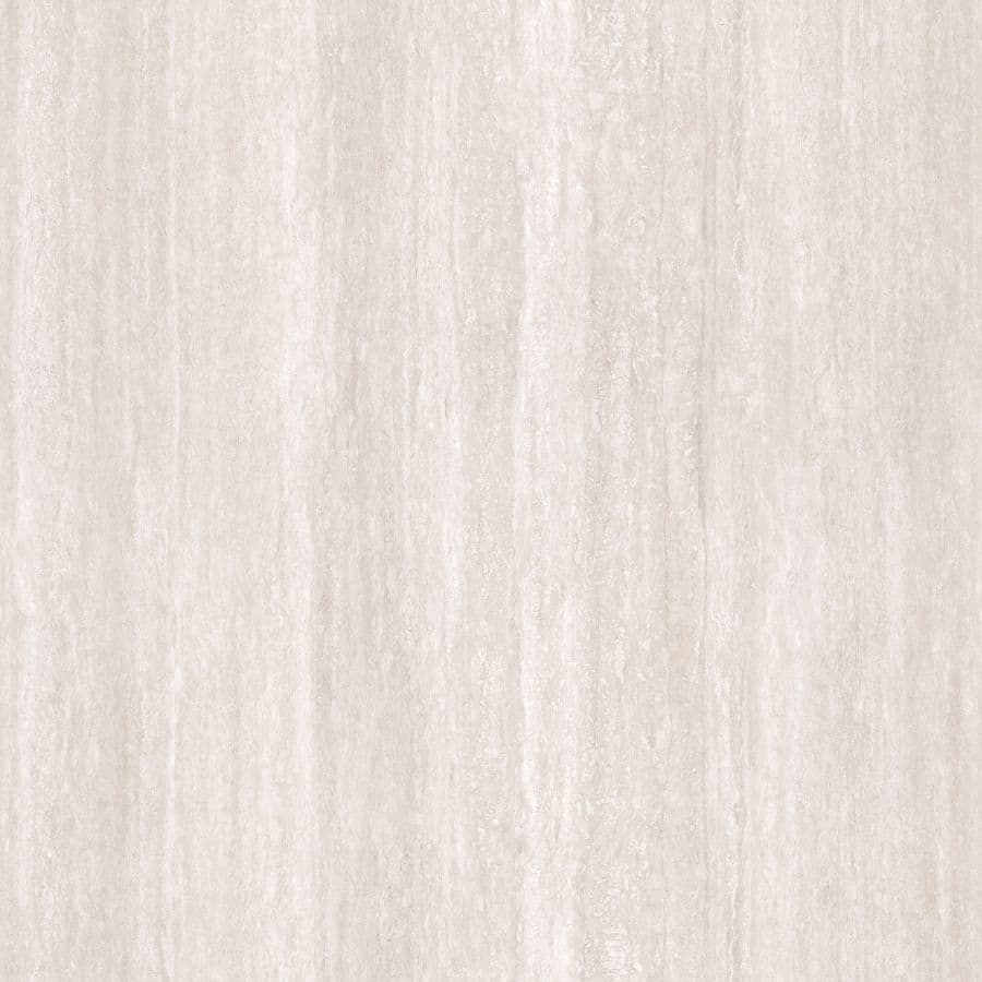 Piso Trancoso Classic