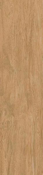 Porcelanato Ecofloor Carvalho