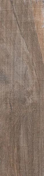 Porcelanato Baoba Externo