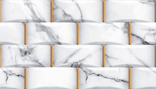 Revestimento Illusion - Imagem 1