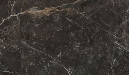 Piso Gran Imperium Dark Retificado Polido