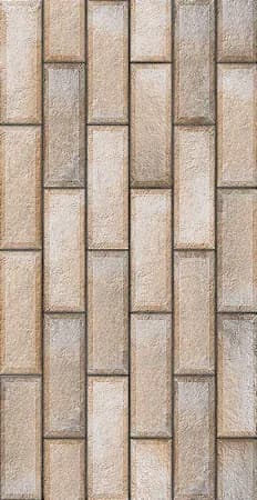 Revestimento Retificado