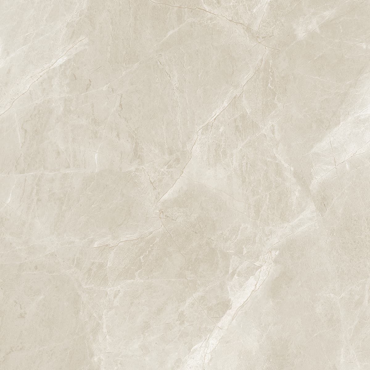 Porcelanato Esmaltado Polido Retificado Fuji Sand