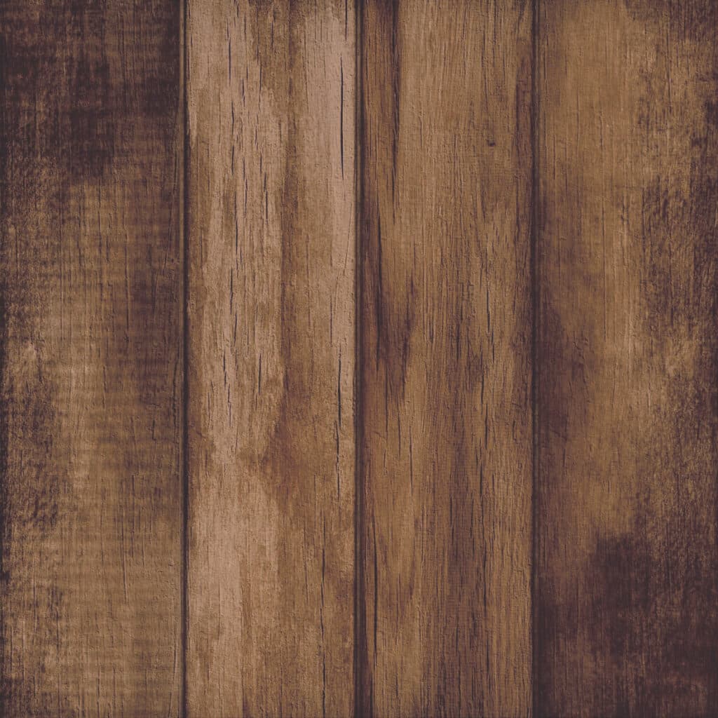 Piso Bourbon - Imagem 1