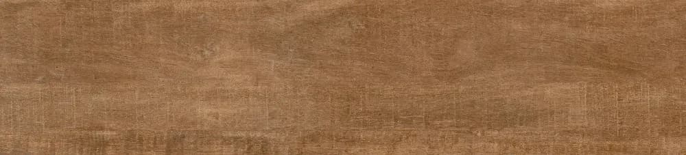 Porcelanato Retificado Externo Granilha Canova