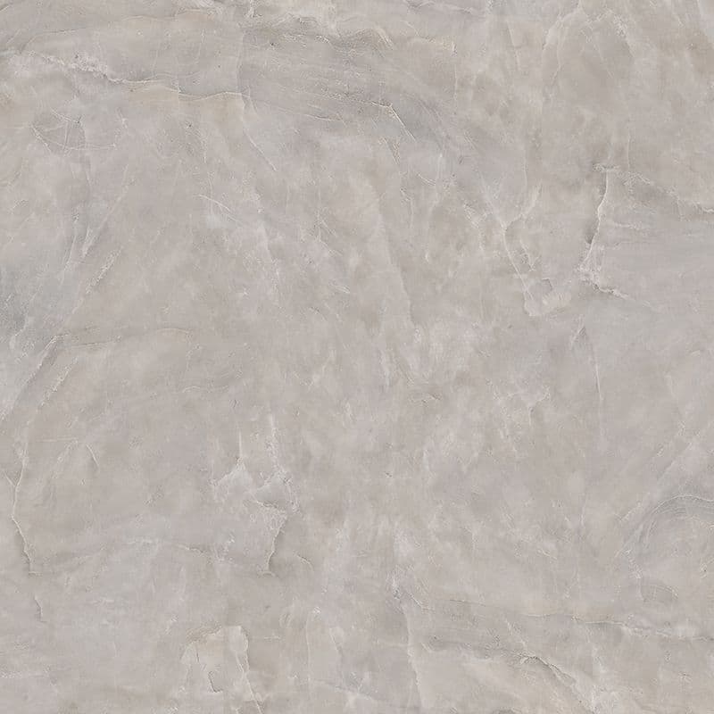 Porcelanato Acetinado Broadway Dark Grey