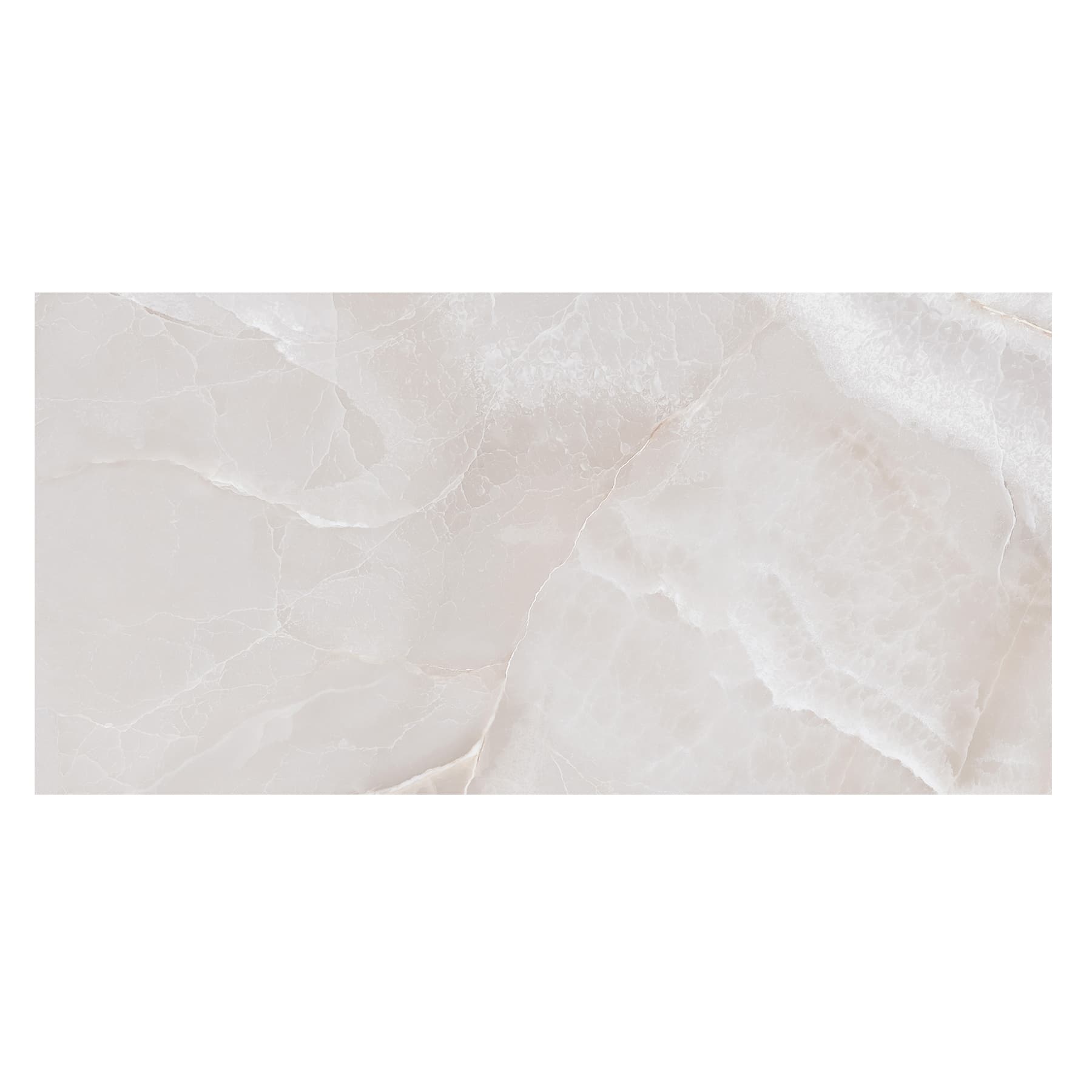 Piso Apulia Retificado Polido