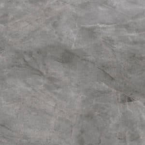 Porcelanato Esmaltado Polido Retificado Pulpis Grafite