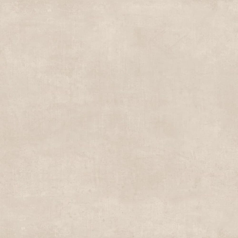 Porcelanato City Almond Acetinado