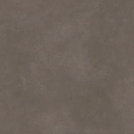 Porcelanato Copan Fendi Natural - Imagem 1