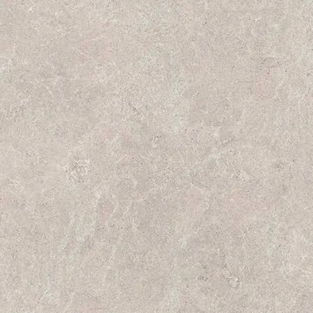 Porcelanato Navarra Silver Externo - Imagem 1